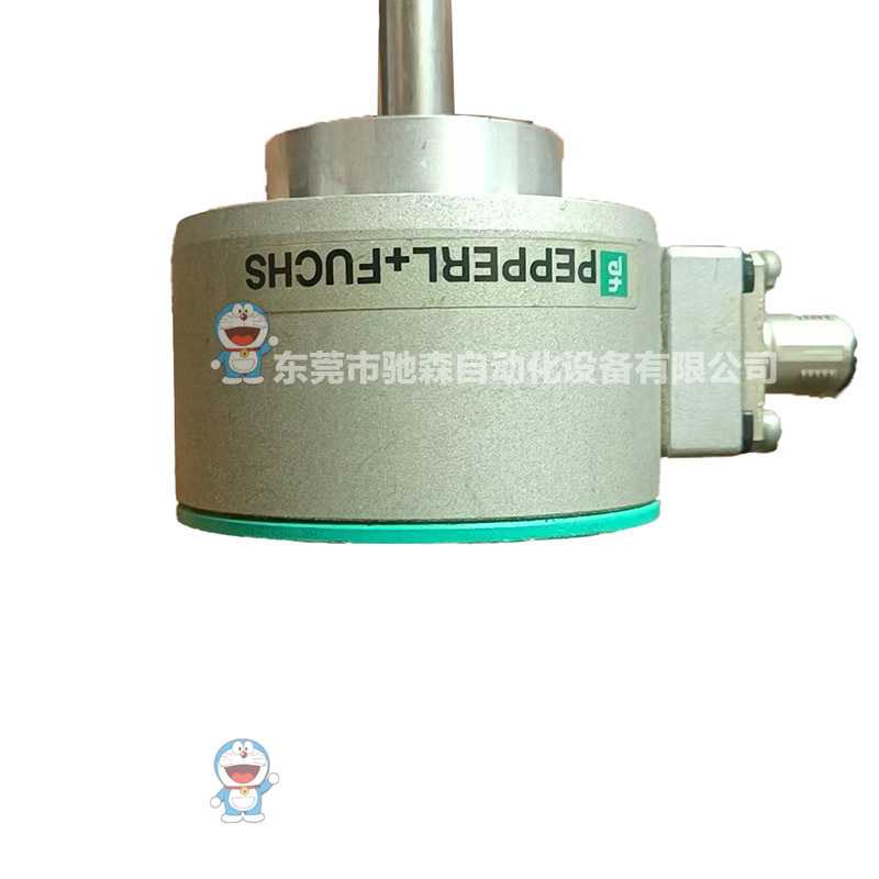 编码器ENI58IL-S10CA5-1024UD1-RBE，ENI58IL-H12BA5-1024UD2-RC1