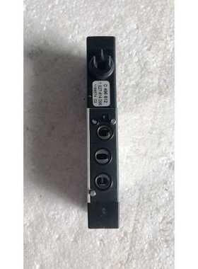 A028*原装拆机 REXROTH 力士乐 0820044501 实物拍摄 成色新 现货
