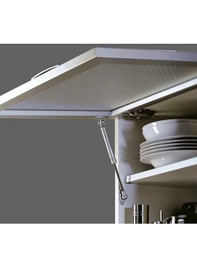 供应德国HAHN刚性弹簧G 04 12 0100 1 0232 GZ05 GZ05 00020N