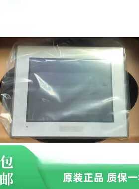 触摸屏GP2300/GP2301-SC41/LG41/TC41-24V