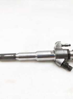 燃油共轨喷油器HMLGT5164R喷油器