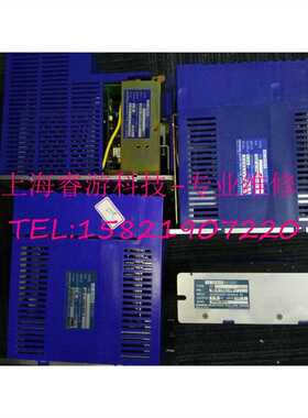 神钢SDD-C-200AC750W-1伺服器维修 SDD-C-200AC1K50-1伺服器维修
