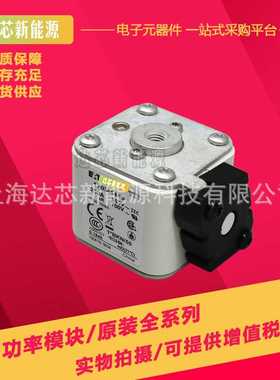 170M3508 170M3509 170M3510 170M3511 170M3512 170M3513熔断器