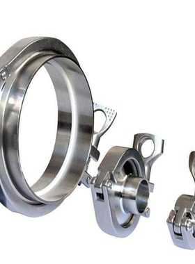 供应  MEUSBURGER 运水加长快速接头  E2318/14/150 进口