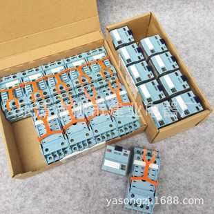 J中间继电器底座 配套C4 A40 440X RELECO西班牙S4