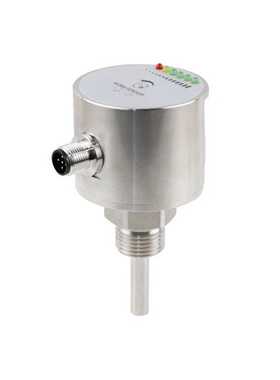 电子式流量开关型号:CD20-FS130-G12MDCCM库号：M402621