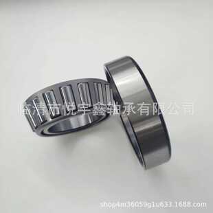29587/20 28985/20 32308B   32309B   32310B圆锥滚子轴承