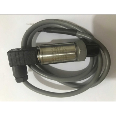 MEAS传感器M5156-00000E-016BG、M5256-00000E-016BG、M5166