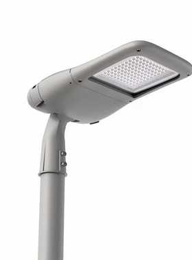 新款厂家直销200W240W多颗粒LED压铸路灯头out door light