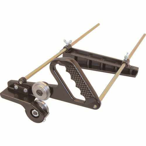 盛光MORIMITU钣金剪刀HCOT-0001手拉剪,圆盘剪,家庭/个人清洁工具,地垫,淘宝优惠券,粉丝福利购,淘宝优惠卷