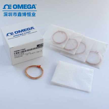 5TC-TT-K-40-36 5TC-TT-K-20-36 5TC-TT-K-30-400欧米伽热电偶测