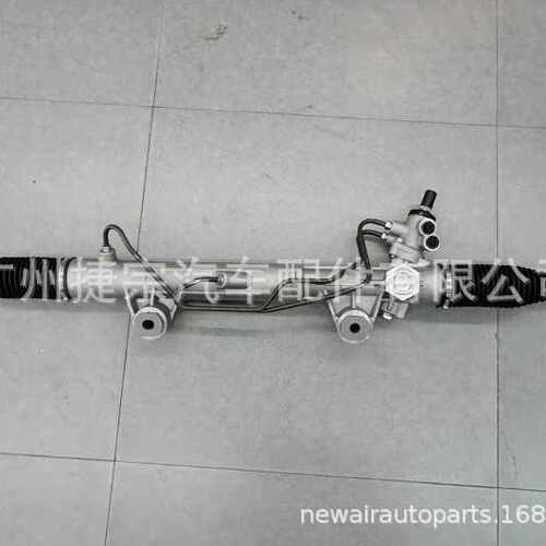 4410A603适用Mitsubishi L200, KK1T 方向机 转向器