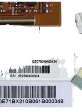 原装现货出售LW700AT9010拍前请联系客服确认型号和参数