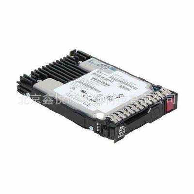P06586-B21   1.92TB SAS 2.5 12Gb RI SC DS P08609-001