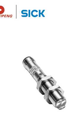 西克SICK 光电传感器 VL12-2P132 订货号6026219