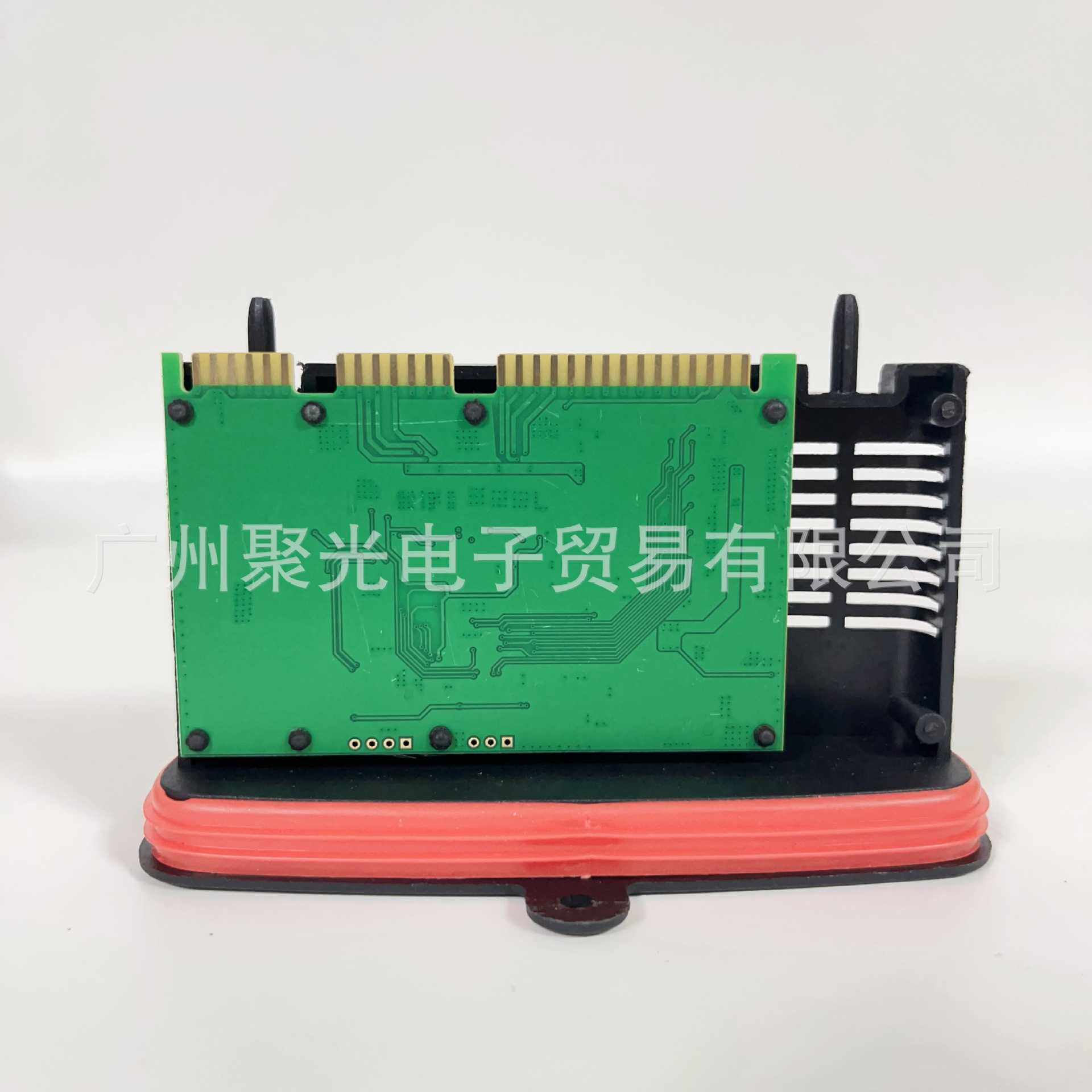 63117316187 63117355073 TMS驱动模块 