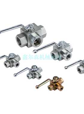 AQF-L40HS-A  KHB-16SR-1112-01X KHB-M42*2-1212-01X