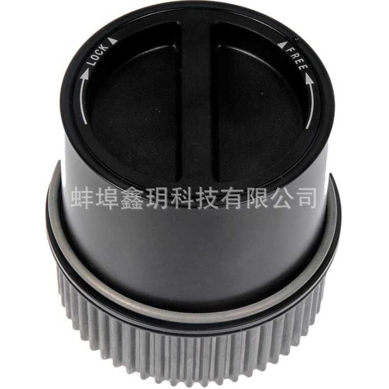 锁定轮毂1C3Z3B396DA, L30003,600-204 