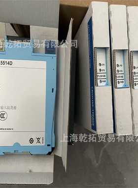 供应MTL开关量输入安全栅MTL5511特点