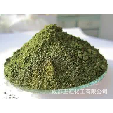 碱性玫瑰精玫瑰色粉罗丹明B玫瑰精佛香染料水溶性碱性桃红染料