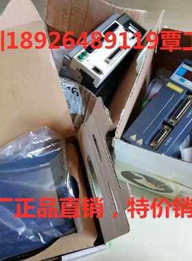 士林Shihlin伺服驱动器SDA-040A2?维修销售保养深圳