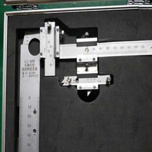 镀层测厚仪 金属镀层厚度测量仪 电镀液镀层含量测定设备高精度