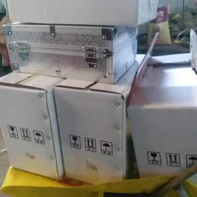 供应MZS30自动苏生器价格 安全防护小型矿用设备厂家加工配件