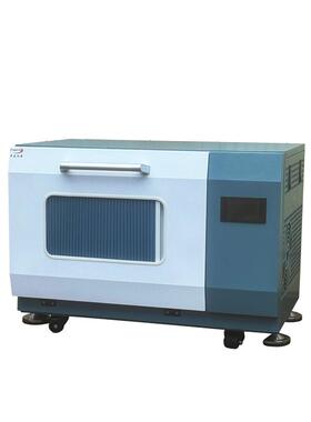 ZQZY-50AS离心管光照恒温摇床叠加式恒温振荡器试管振荡摇床