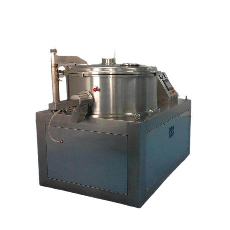 现货供应医药食品化工干湿粉末造粒高速混合制粒机湿法制粒机,清洗/食品/商业设备,其他食品加工设备,淘宝优惠券,粉丝福利购,淘宝优惠卷