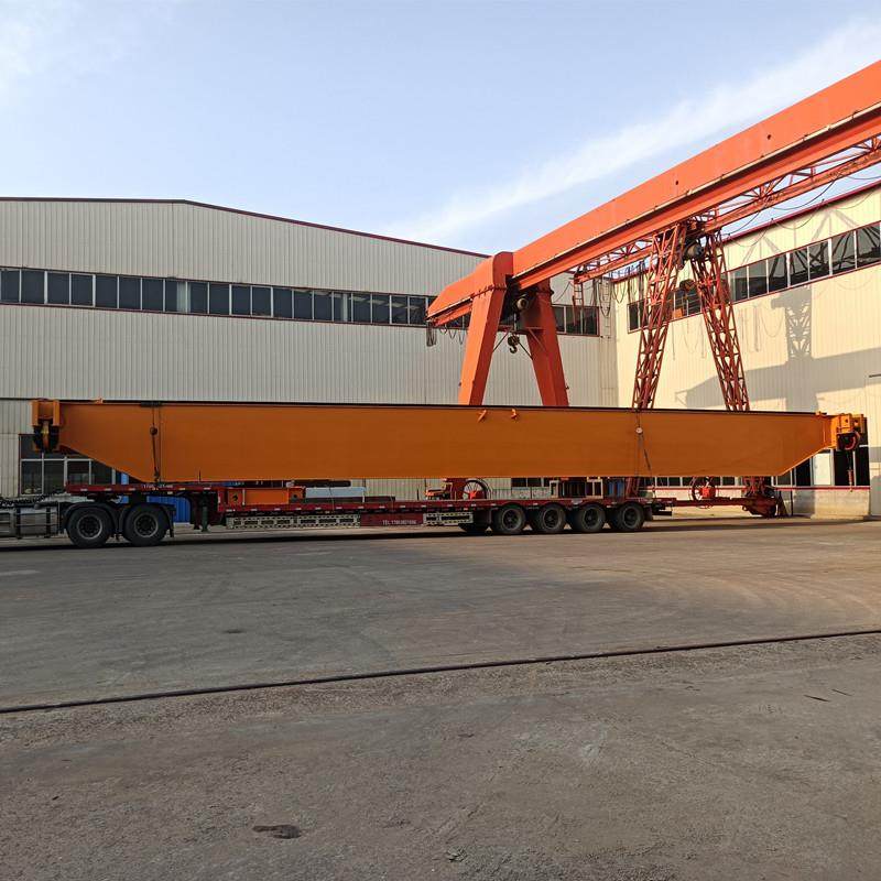 QD型电动双梁桥式起重机电动遥控双梁起重机双梁吊钩桥式起重机,搬运/仓储/物流设备,其他起重搬运设备,淘宝优惠券,粉丝福利购,淘宝优惠卷