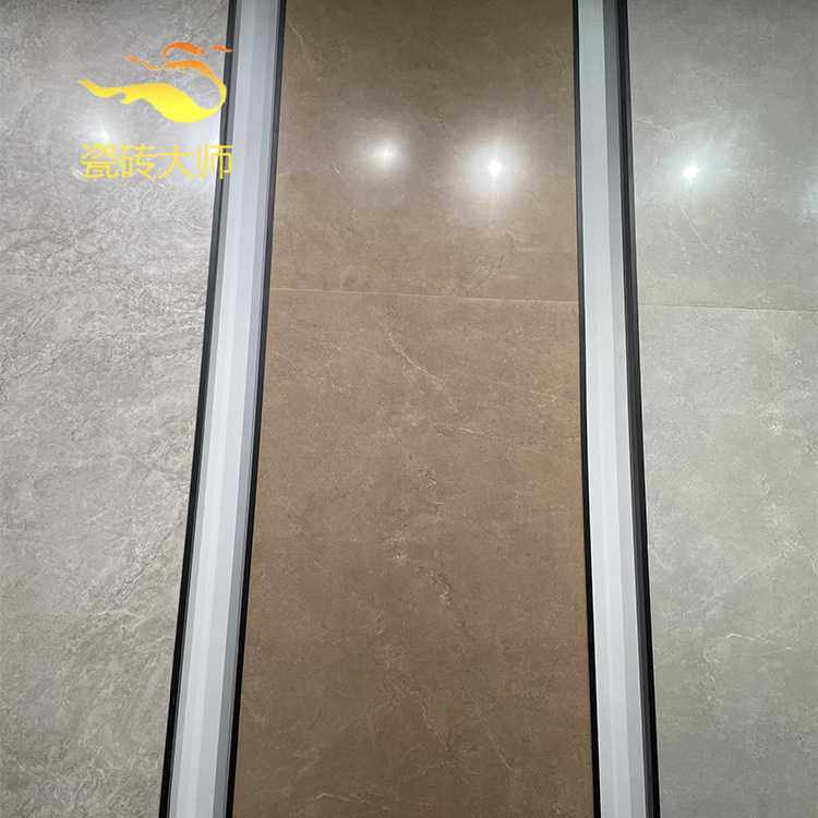 全瓷瓷砖通体大理石咖啡色柔光客厅防滑地砖600x1200柔抛厨卫墙砖,电子元器件市场,其它元器件,淘宝优惠券,粉丝福利购,淘宝优惠卷