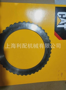 卡特彼勒3P7489    3P-7489: 板983B