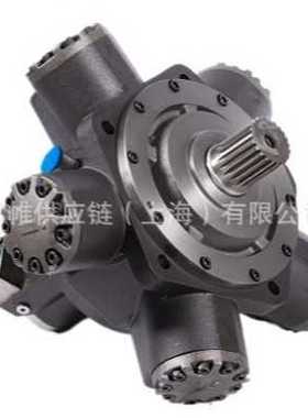 价格需核实   INTERMOT  马达  型号：CM54-4500D 434452061 NAT