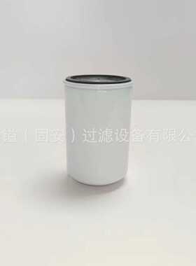 2625883 31E3-0018-A 23958454 2992447 AEM2940 4448401手提液压