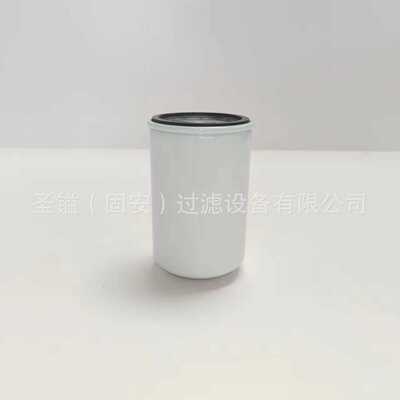 2625883 31E3-0018-A 23958454 2992447 AEM2940 4448401手提液压