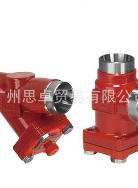 过滤器FIA40 A STR+100μ 148H3101+148H3123-DANFOSS-丹佛斯