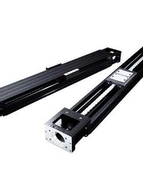 NSK精密模组 MCM05060H30K00?MCM05006H10D00?MCM05011H10D00