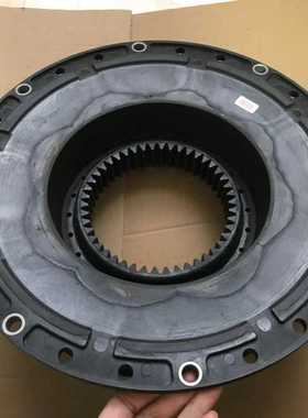 BoWex G 80 HE 100HE 125HE elastomer 50 65Shore 14inch 11.5