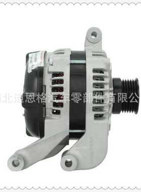 HCA1926IR发电机L82930充电机LRA02986 LRA03047 LRA3047