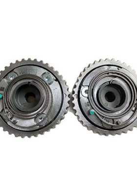 跨境电商外贸供货 适用 翼搏 18 1.5 凸轮轴齿 进 GN1G6C524BC