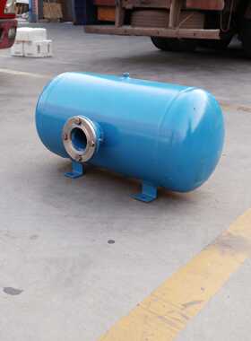 KQP-B-300L空气炮工业料仓破拱器水泥厂自动化防爆空气炮清堵器