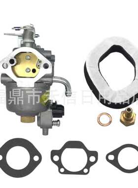 146-0705 RV化油器适用Onan 2.8KV RV 发电机 146-0802 Begin Spe