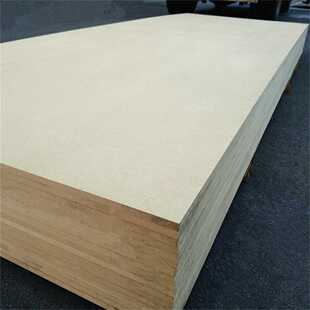 3.05米超长中纤板加长密度板雕刻雕花板展板基础工艺板材12589mm