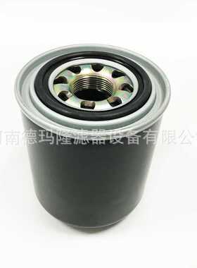 滤芯HEK45-20.135-AS-SP010(S916) HEK45-30.155-AS-SP010 (F202)