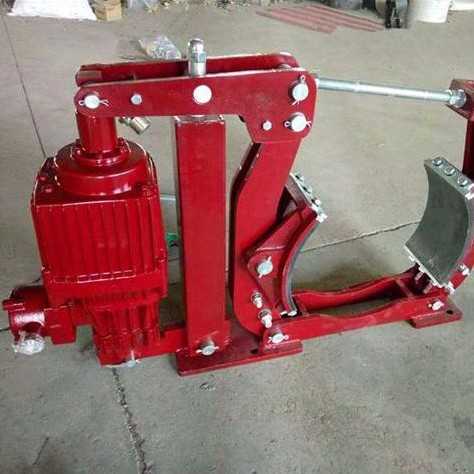 隔爆型电力液压推动器推动器隔爆型液压制动器（现货）