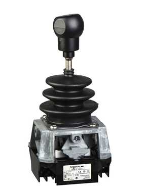 XIOT11SE0MRCL XCMD2102L03S96 XCKJ167DS82 XCKP2125M12