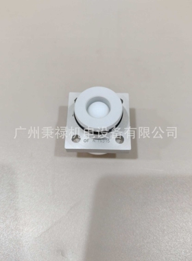 克朗斯KRONES西德乐SIDEL吹灌旋配件加工