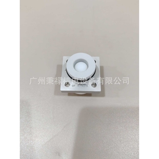 克朗斯KRONES西德乐SIDEL吹灌旋配件加工