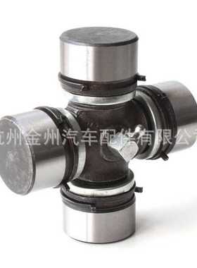 TA-1210汽车配件--十字轴万向节Universal joint --8483600090