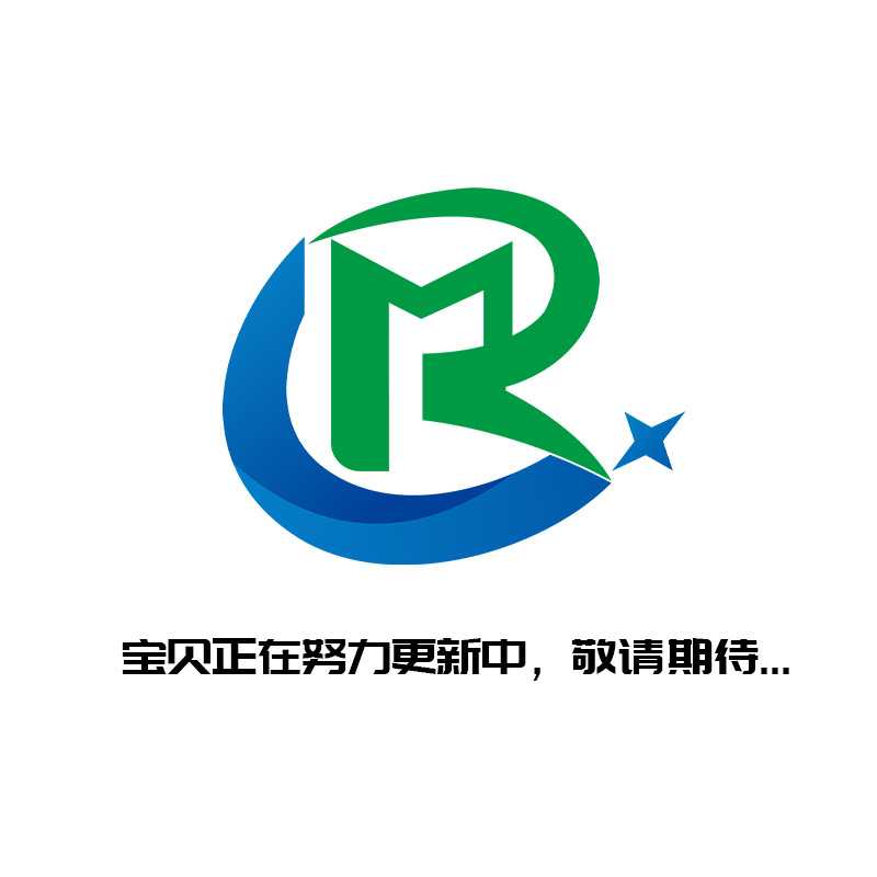 温度补偿 MPX2010DP MPX2010 SIP-4 直插 压力传感器